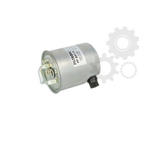 Filtru combustibil Filtru combustibil