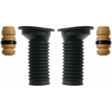 Kit protectie praf amortizor