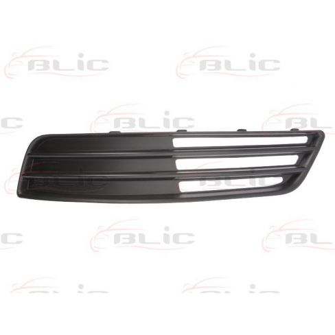 Elemente bara Elemente bara