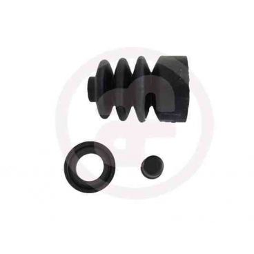 Kit reparatie servomecanism ambreiaj