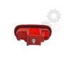 Lampa stop Lampa stop