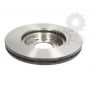 Disc frana Disc frana