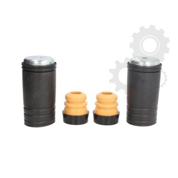 Kit protectie praf amortizor