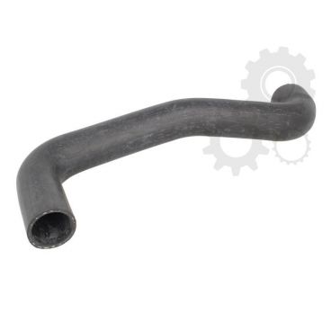 Teava metalica sistem racire