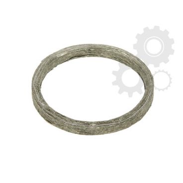 Garnitura turbosuflanta