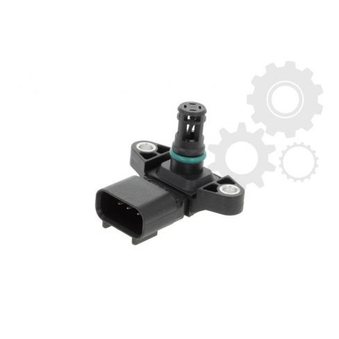 Senzor subpresiune Senzor subpresiune