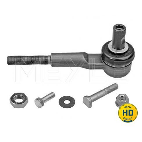 Capat bara Capat bara