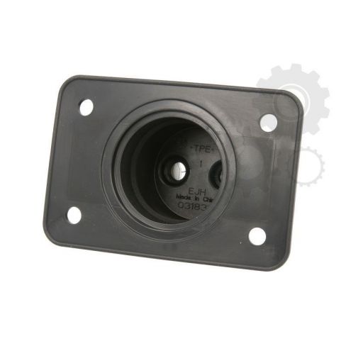 Priza stecher Priza stecher