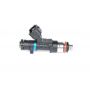 Injector combustibil Injector combustibil