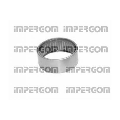 Rulment brat suspensie Rulment brat suspensie