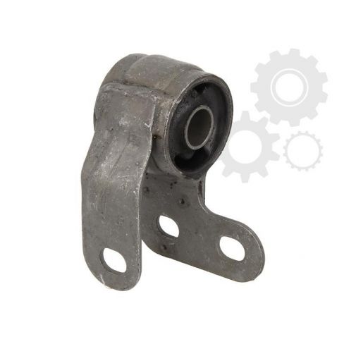 Bucsa axa fata/bucsa bascula Bucsa axa fata/bucsa bascula