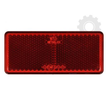Lumina reflectorizanta