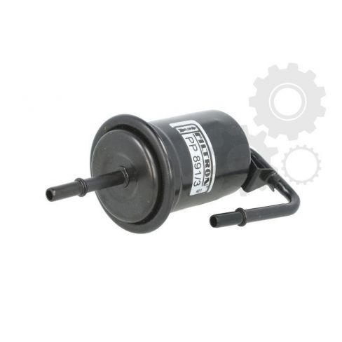 Filtru combustibil Filtru combustibil