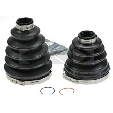 Kit burduf ax cardanic