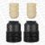 Kit protectie praf amortizor