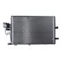 Radiator aer conditionat