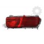 Lampa ceata spate