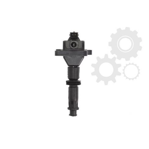 Bobina inductie Bobina inductie