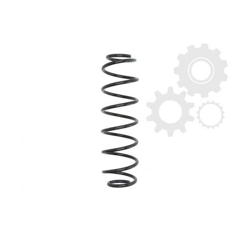 Arc suspensie axa spate Arc suspensie axa spate