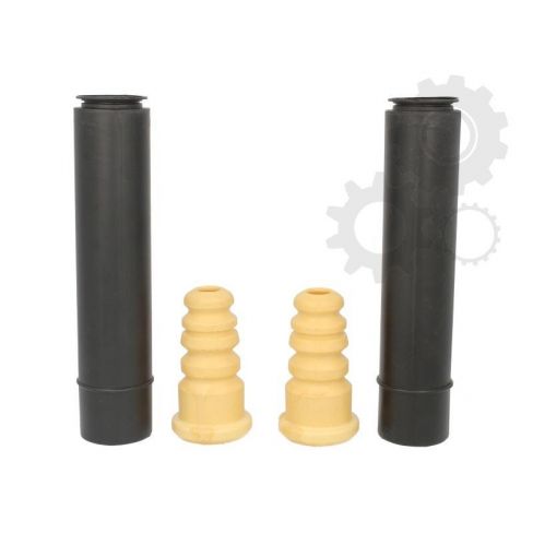 Kit protectie praf amortizor Kit protectie praf amortizor