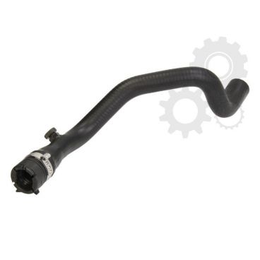 Furtun cauciuc sistem racire