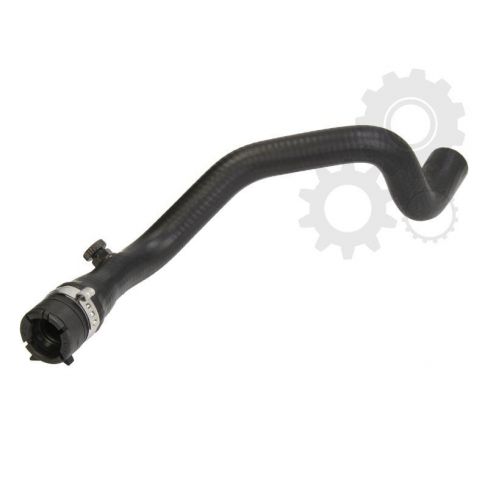 Furtun cauciuc sistem racire Furtun cauciuc sistem racire