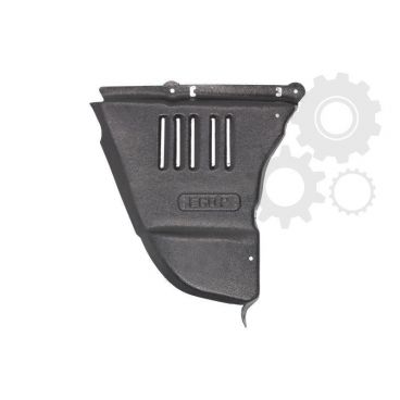 Scut motor/cutie viteze