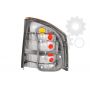 Lampa Lampa