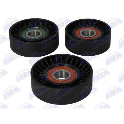 Intinzator curea transmisie Intinzator curea transmisie