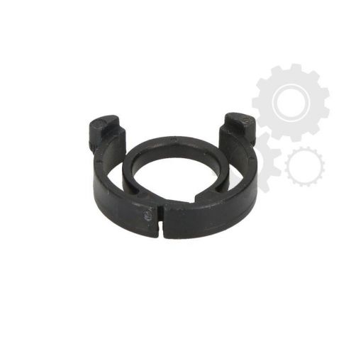 Hose connector protection Hose connector protection