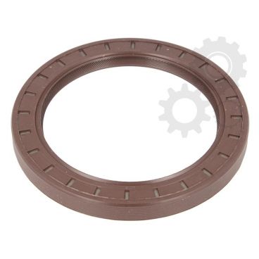 Simering arbore cotit