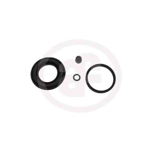 Kit reparatie etrier frana Kit reparatie etrier frana