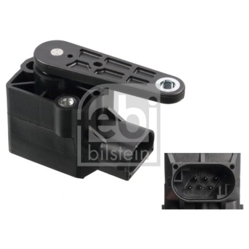 Senzor pozitie volan Senzor pozitie volan