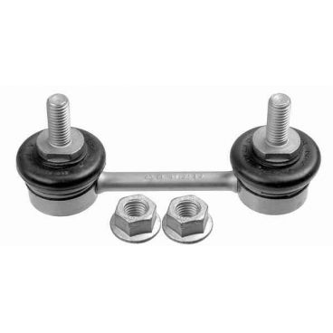 Articulatie bara stabilizatoare