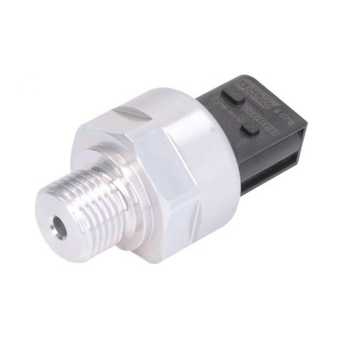 Senzor presiune lichid de frana Senzor presiune lichid de frana