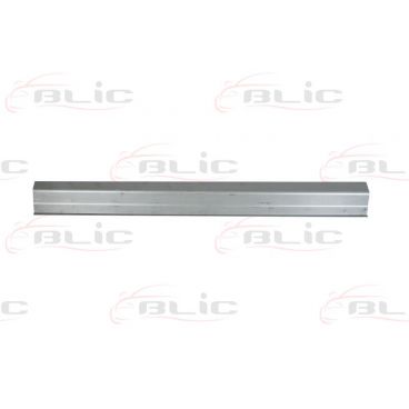 Kit reparatie prag lateral