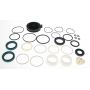 Kit de reparare sistem de directie