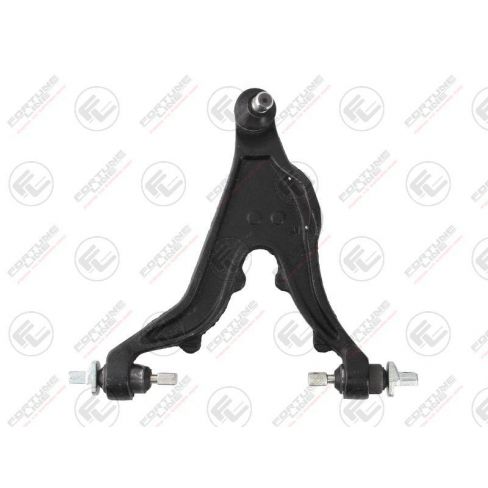 Bascula axa fata Bascula axa fata