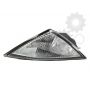Lampa semnalizare