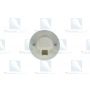 Lampa de semnalizare laterala