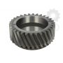 Pinion cutie viteze