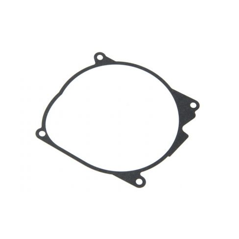 Parking heating blower seal Parking heating blower seal