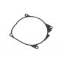 Parking heating blower seal Parking heating blower seal