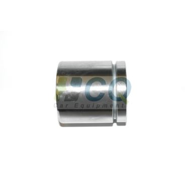 Piston etrier