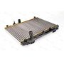 Radiator racire cu apa Radiator racire cu apa