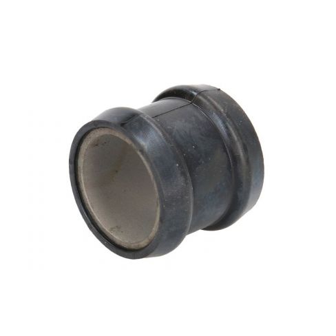 Furtun de racire Furtun de racire