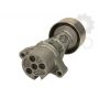 Intinzator curea Intinzator curea