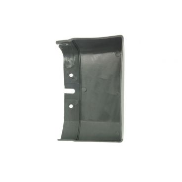 Flaps