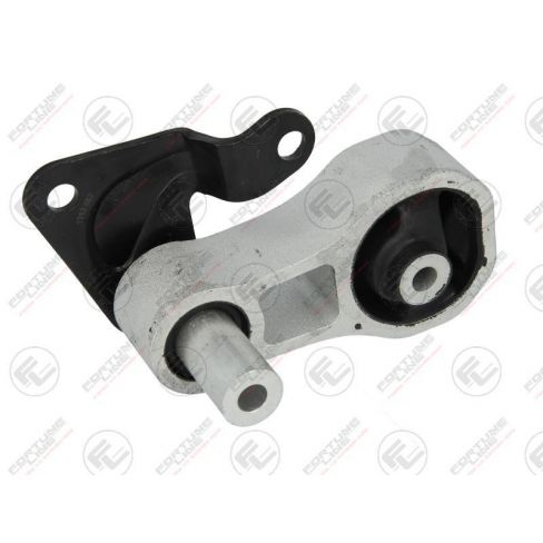 Suport motor Suport motor