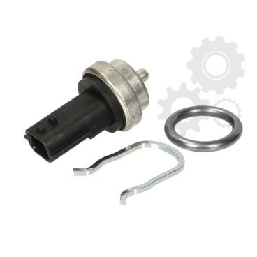 Senzor tempertura lichid racire